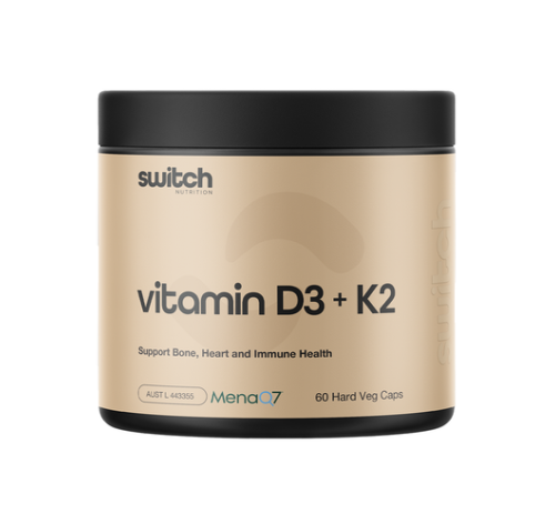 product-featured-image